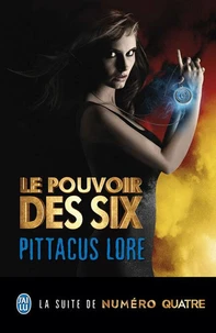 Le pouvoir de six