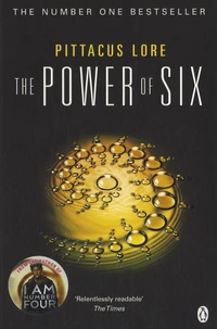 The Power of Six