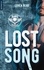 Black's soldiers T6 - Lost Song