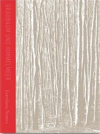 Graubaum Und Himmelmeer
