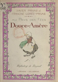 Douce-amère