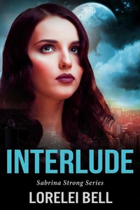 Interlude