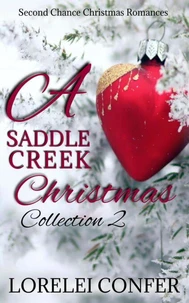 A Saddle Creek Christmas Collection 2