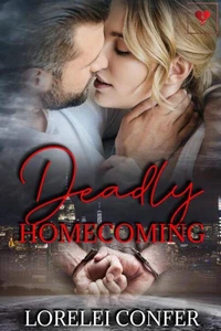 Deadly Homecoming