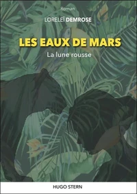 Les eaux de mars