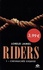 Riders Tome 1 Chevauchée exquise