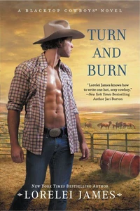 Turn and Burn