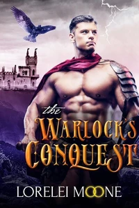 The Warlock's Conquest