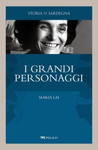 Ebook pour l'électronique de base téléchargement gratuit Maria Lai 9791255011941 in French 