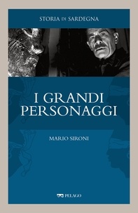 Ebook kindle format téléchargement gratuit Mario Sironi par Lorella Giudici, Aa.vv.