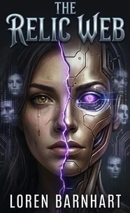 The Relic Web