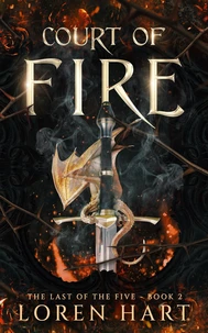 Court of Fire