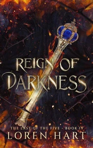 Reign of Darkness