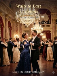 Waltz to last a Lifetime