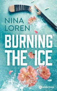 Burning the Ice