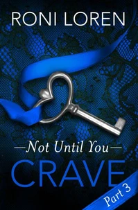 Crave