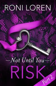 Risk