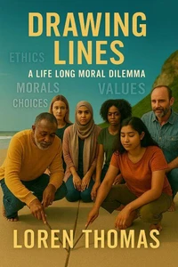 Drawing Lines