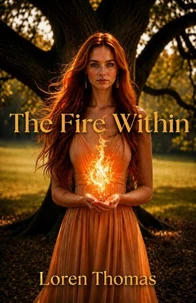 The Fire Within