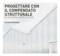 Progettare con il compensato strutturale
