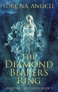 The Diamond Bearer's Ring