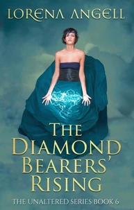 The Diamond Bearers' Rising