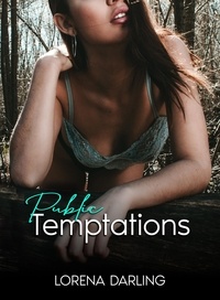  Lorena Darling - Public Temptations - Uncensored Erotic Short Stories, #1.
