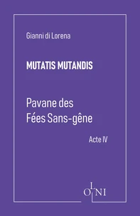 Cycle Mutatis Mutandis