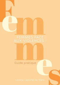 Femmes face aux violences