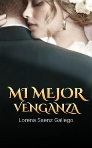 Mi Mejor Venganza