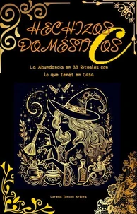 Hechizos Domésticos