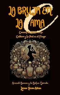 La Bruja en la Cama