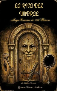 La Risa del Umbral - Juegos Esotéricos de No Retorno