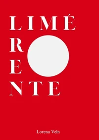 Limérente