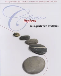 Les agents non titulaires