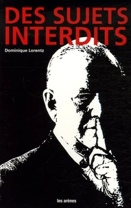 Des sujets interdits