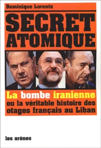 Secret Atomique