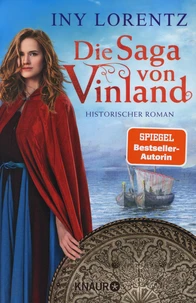 Die Saga von Vinland