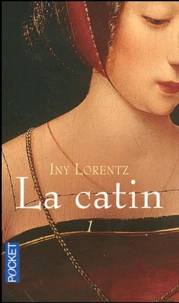 La Catin Tome 1