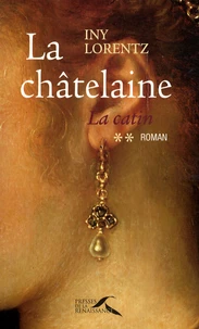 La Châtelaine