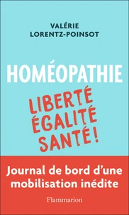 Homéopathie