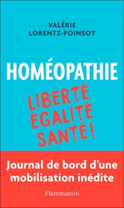 Homéopathie
