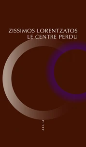 Le Centre perdu