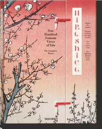 Hiroshige