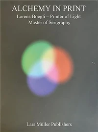 Alchemy in Print