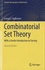 Combinatorial Set Theory. With a Gentle Introduction to Forcing 2nd edition