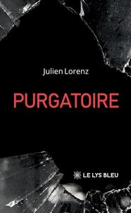 Purgatoire