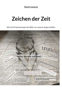 Zeichen der Zeit