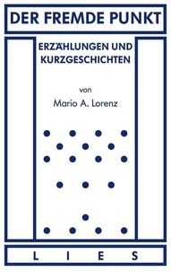 Der fremde Punkt