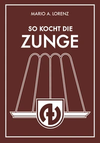 So kocht die Zunge